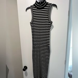 Michael Kors sweater Dress